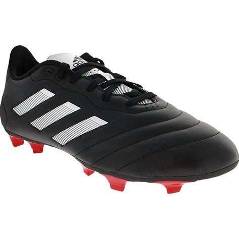 adidas Goletto VIII FG Soccer Cleats 